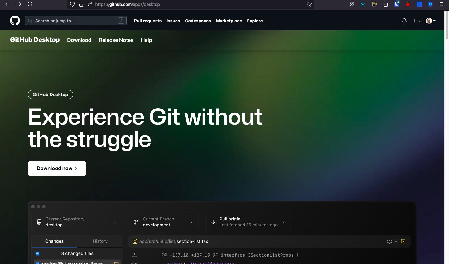 GitHub Tutorial – DATASCI 151