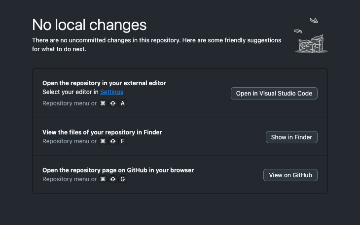 GitHub Tutorial – DATASCI 151